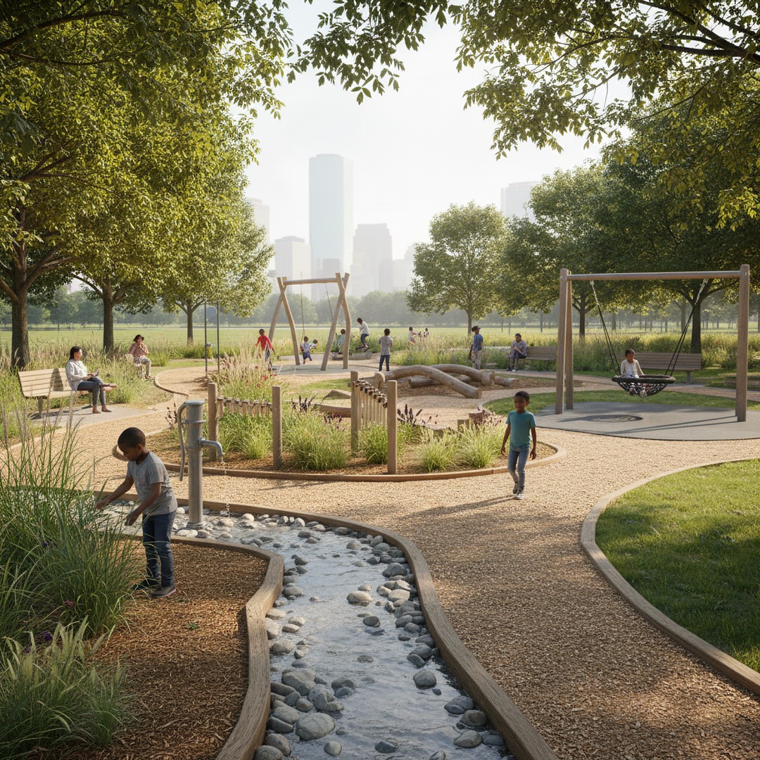 Autism-friendly venues in Chicago, IL